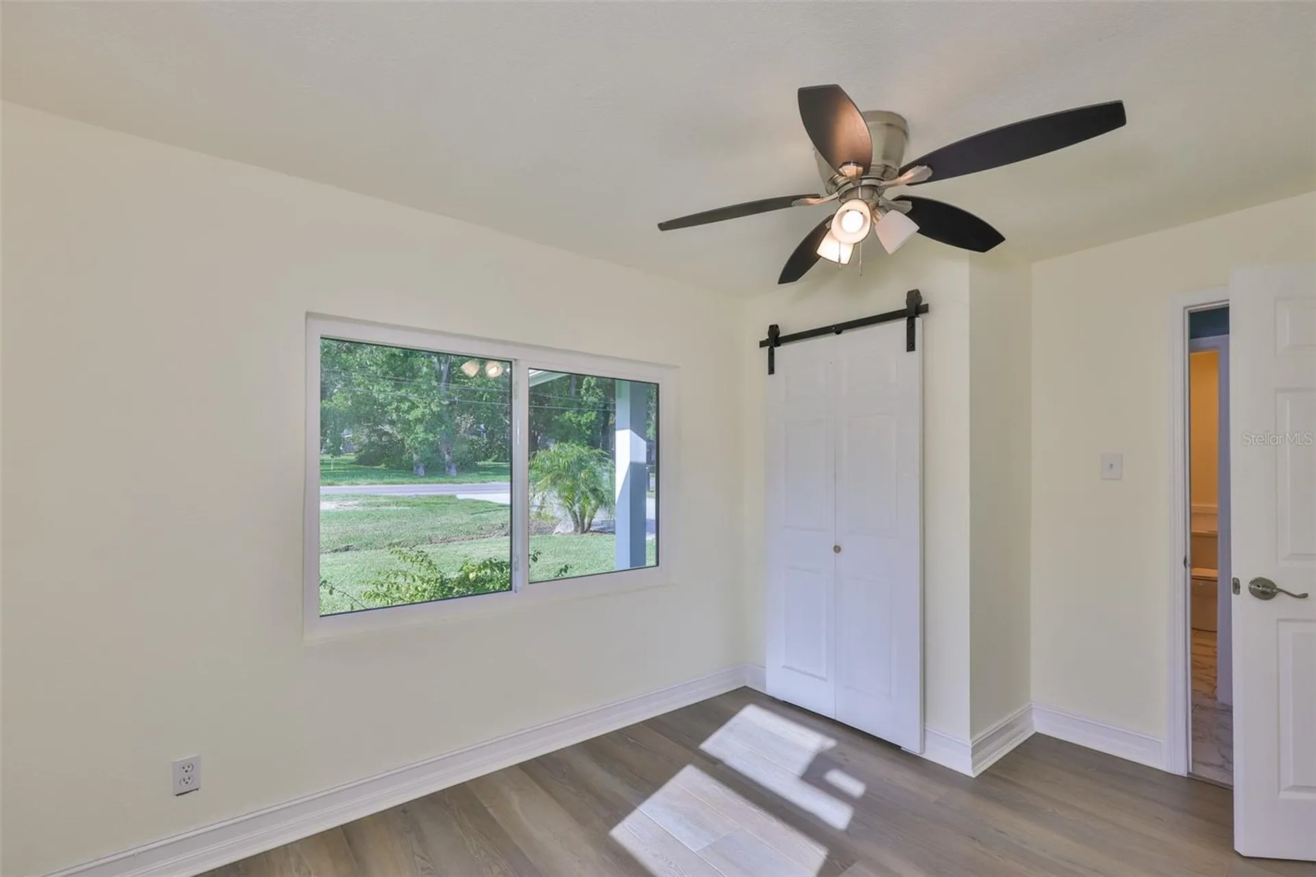 10922 Park Drive Riverview FL 33569