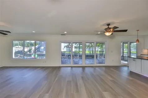 10922 Park Drive Riverview FL 33569