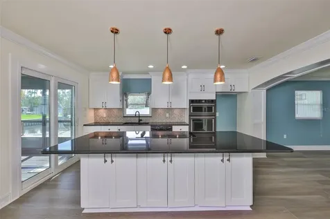 10922 Park Drive Riverview FL 33569