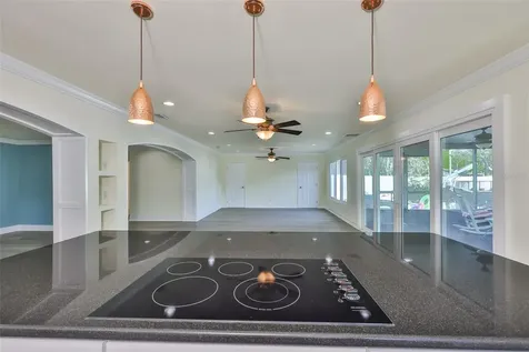 10922 Park Drive Riverview FL 33569