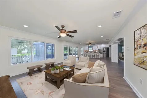 10922 Park Drive Riverview FL 33569