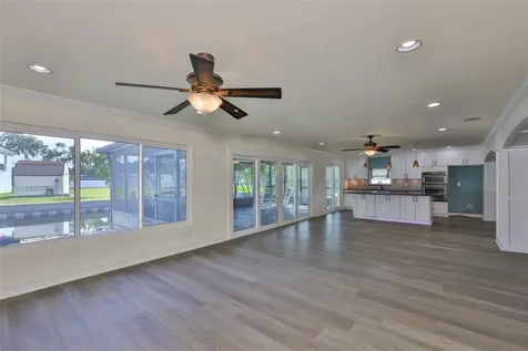 10922 Park Drive Riverview FL 33569