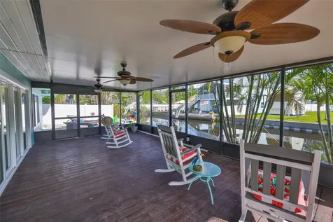 10922 Park Drive Riverview FL 33569