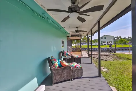 10922 Park Drive Riverview FL 33569