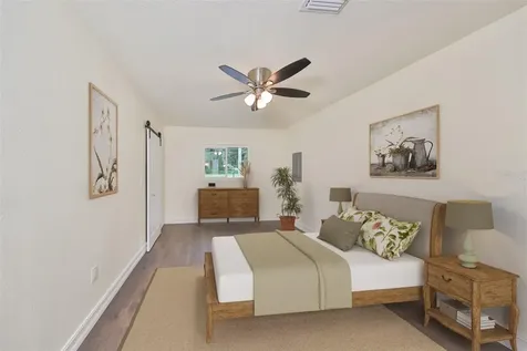 10922 Park Drive Riverview FL 33569