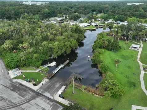 10922 Park Drive Riverview FL 33569