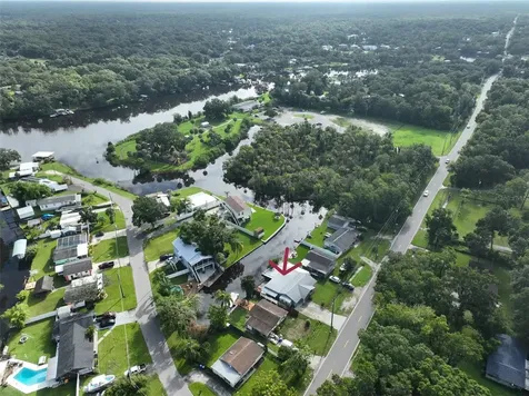 10922 Park Drive Riverview FL 33569
