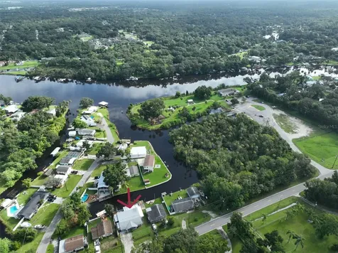 10922 Park Drive Riverview FL 33569