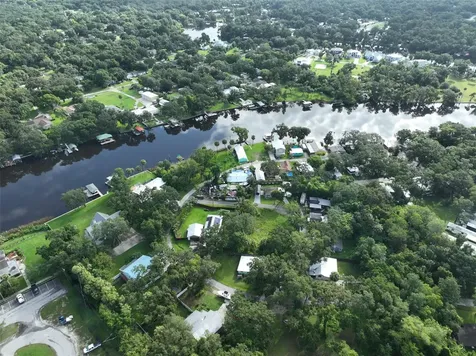 10922 Park Drive Riverview FL 33569