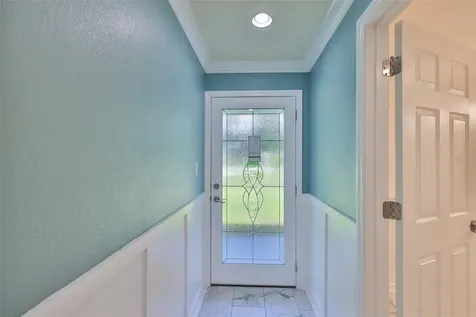 10922 Park Drive Riverview FL 33569