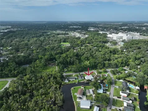 10922 Park Drive Riverview FL 33569