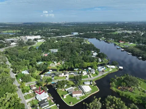 10922 Park Drive Riverview FL 33569