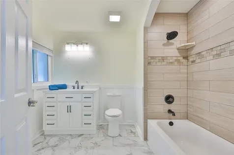 10922 Park Drive Riverview FL 33569