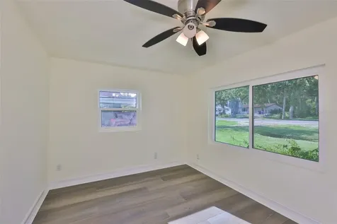 10922 Park Drive Riverview FL 33569