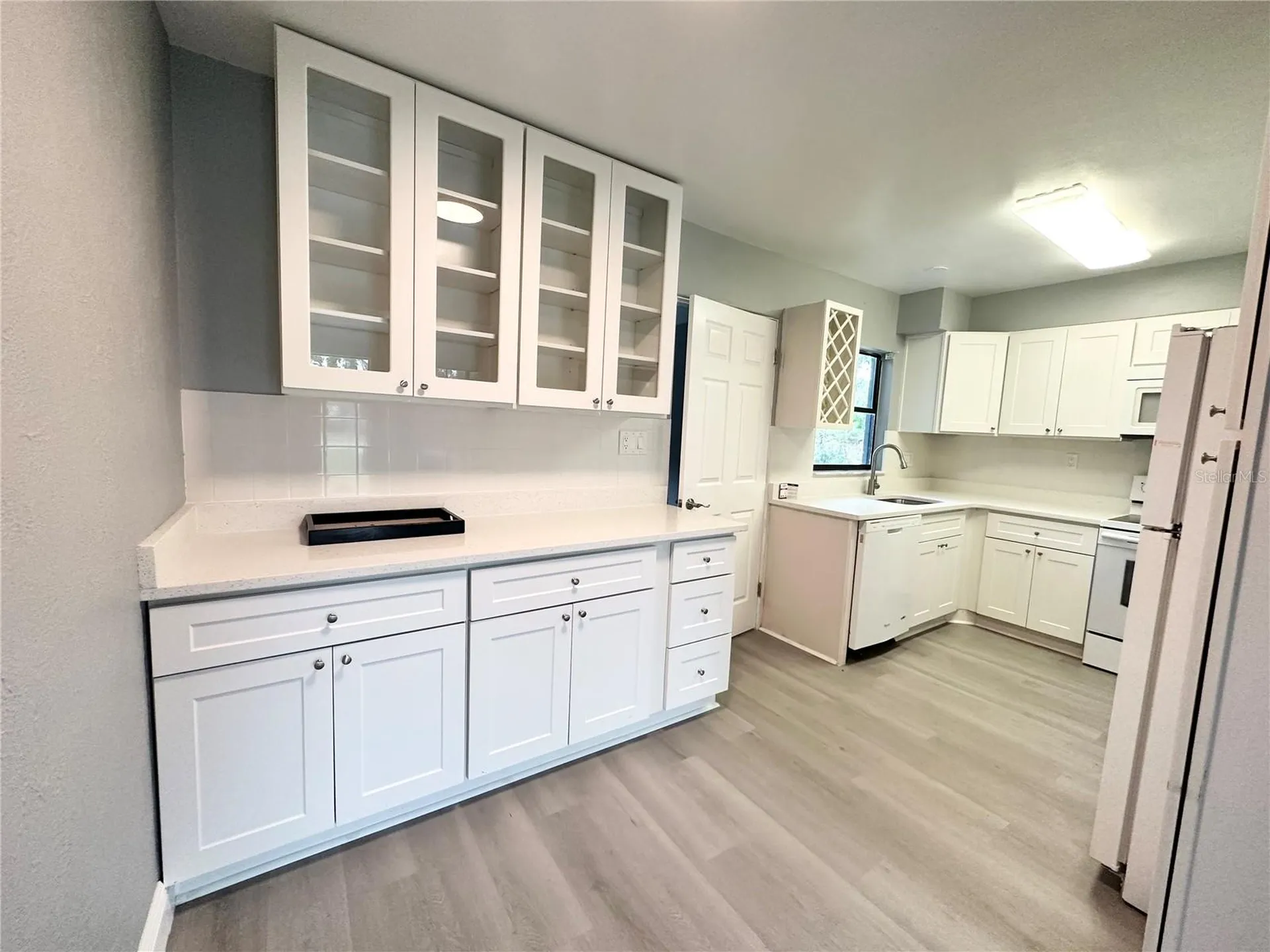 1413 Carlson Drive Orlando FL 32804
