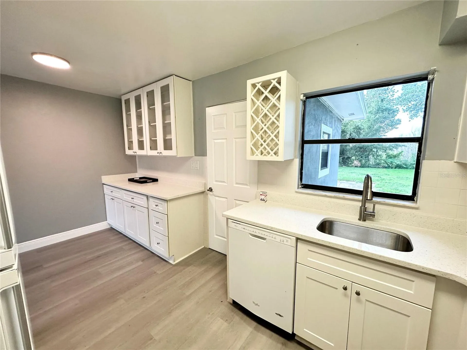 1413 Carlson Drive Orlando FL 32804