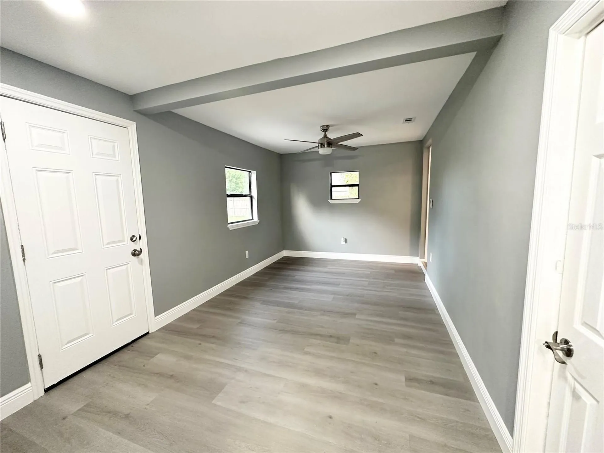 1413 Carlson Drive Orlando FL 32804