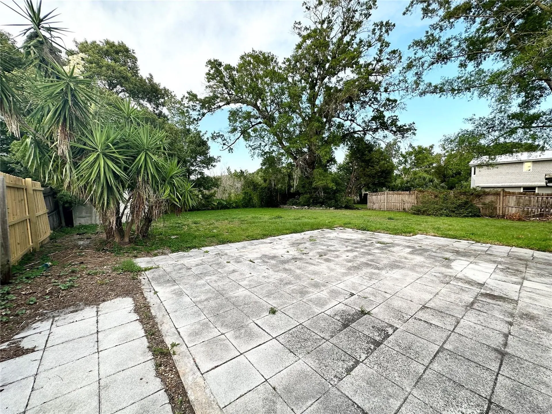 1413 Carlson Drive Orlando FL 32804