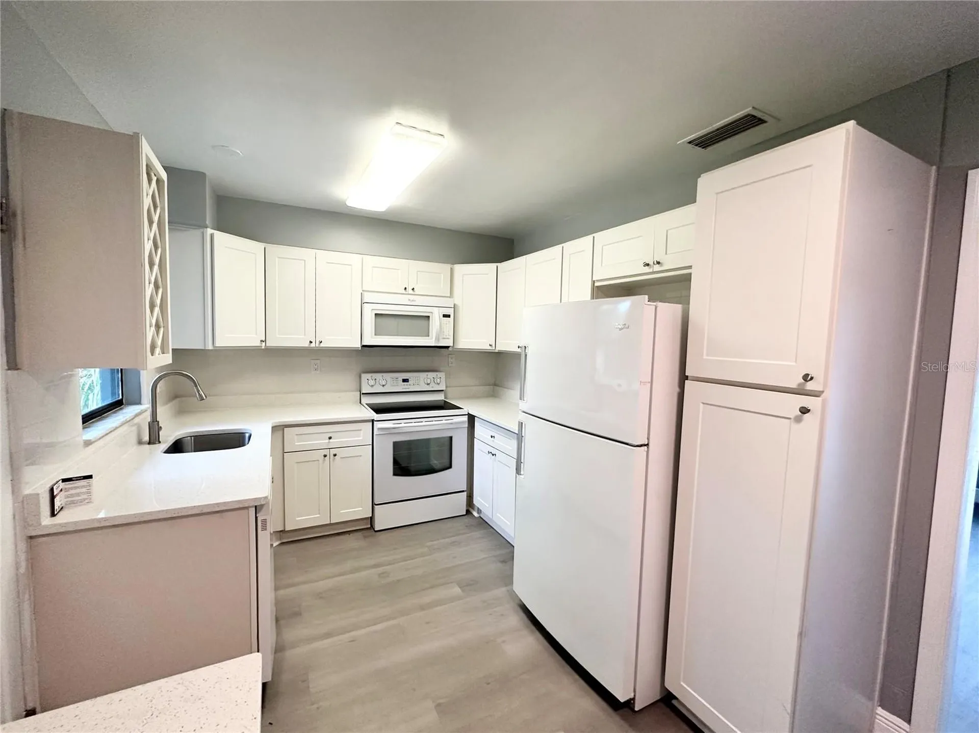 1413 Carlson Drive Orlando FL 32804
