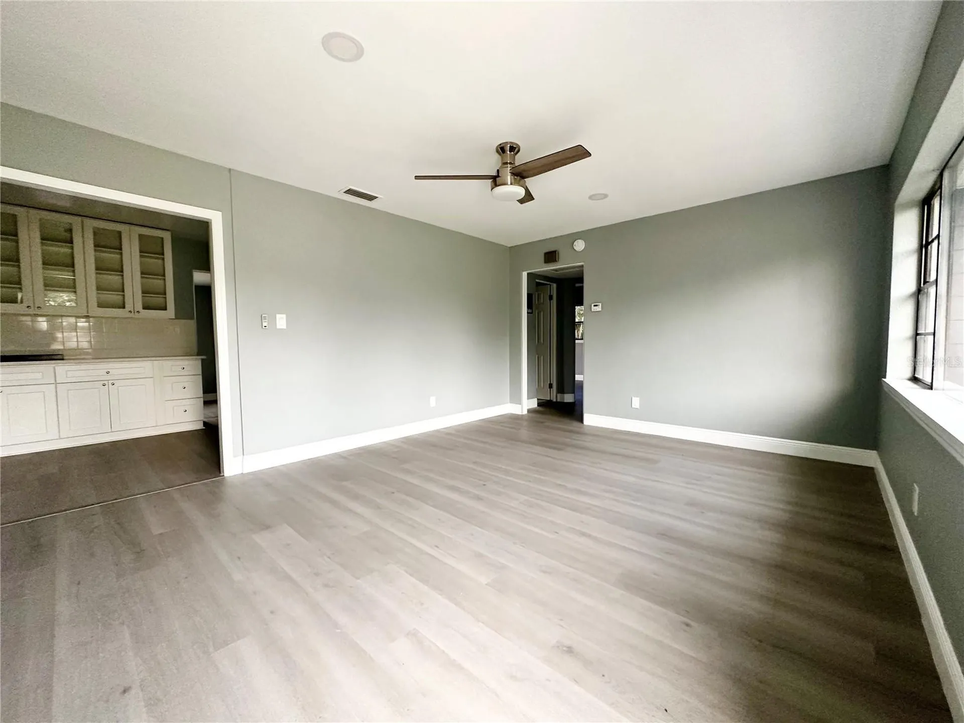 1413 Carlson Drive Orlando FL 32804