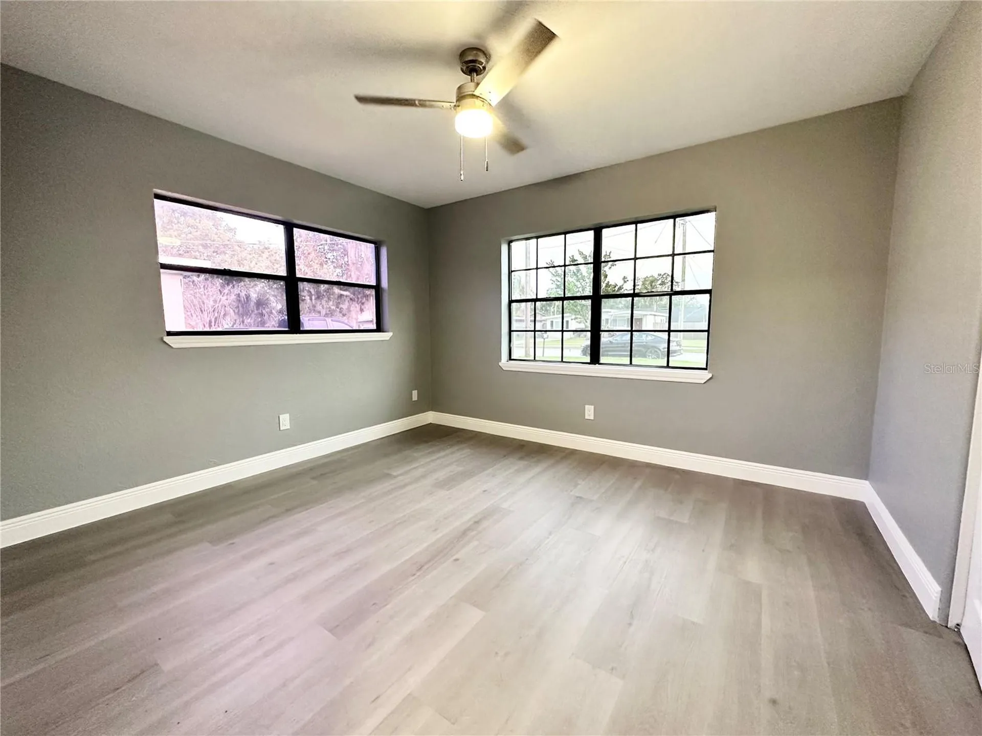 1413 Carlson Drive Orlando FL 32804