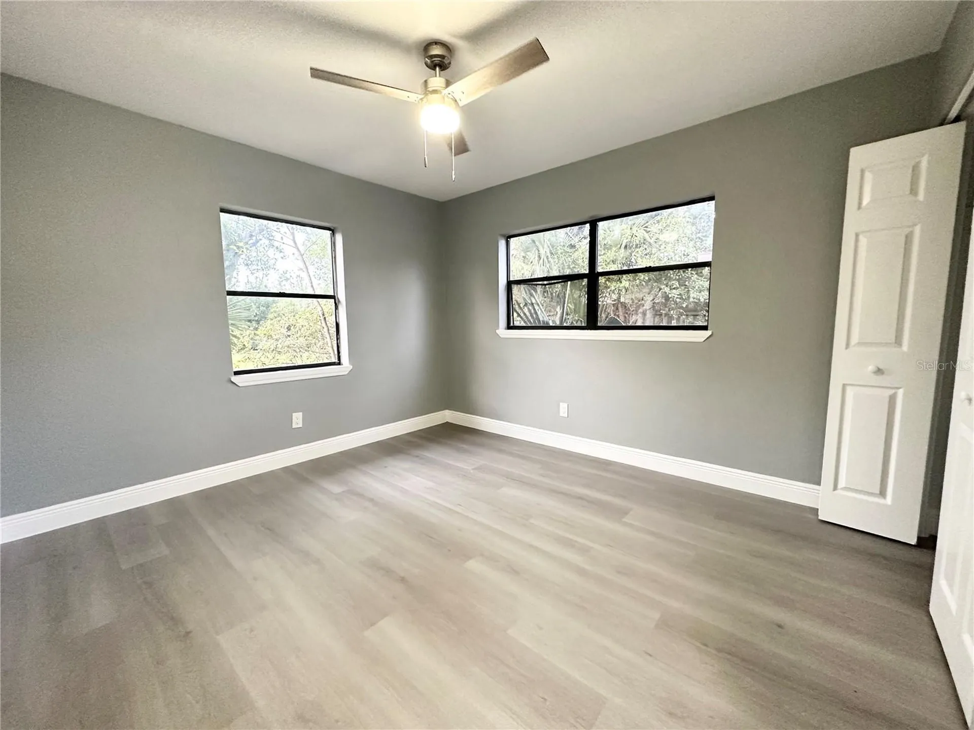 1413 Carlson Drive Orlando FL 32804