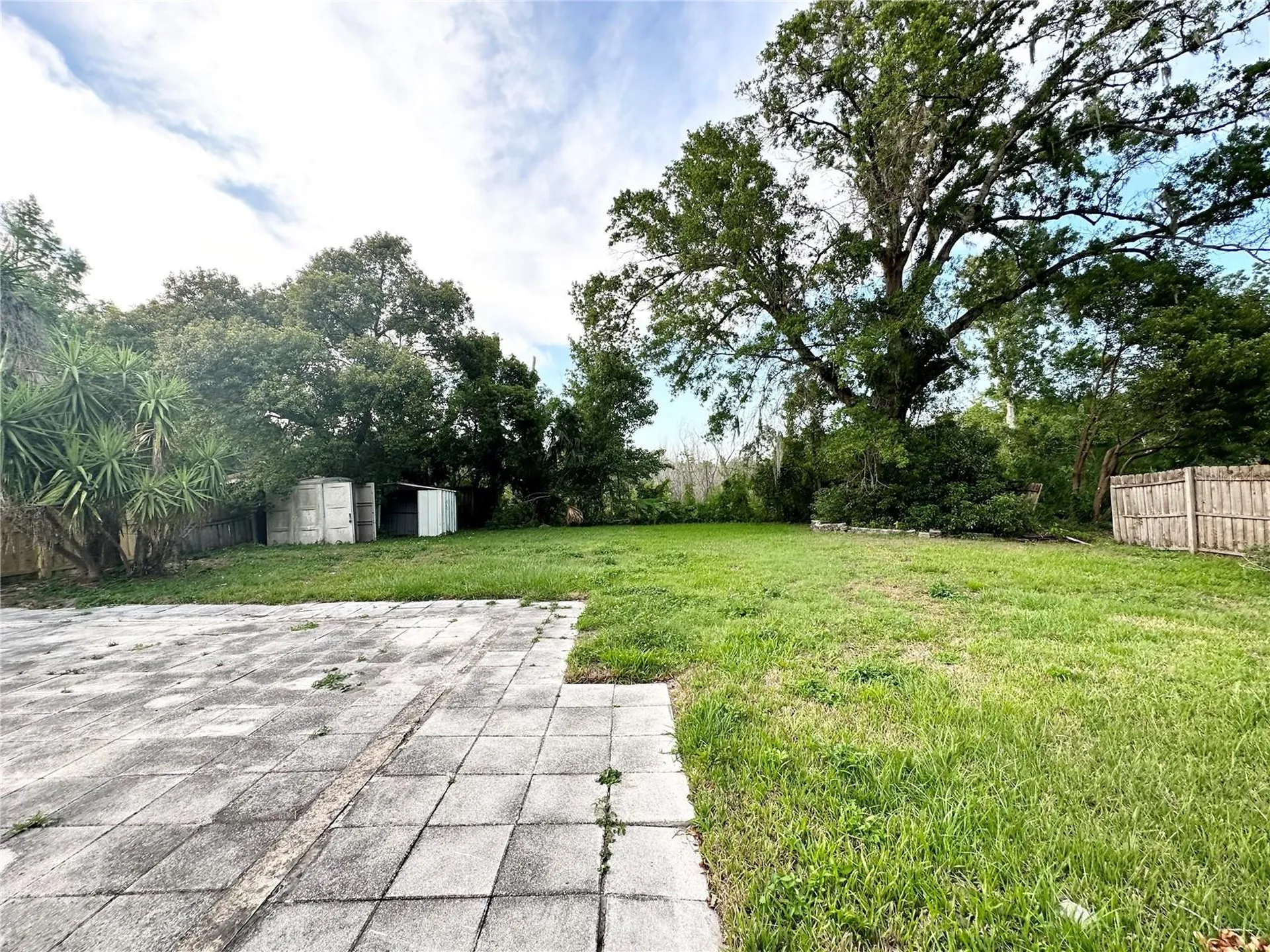 1413 Carlson Drive Orlando FL 32804