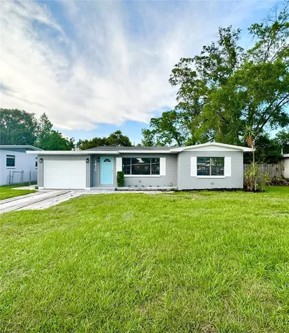 1413 Carlson Drive Orlando FL 32804