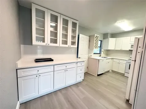 1413 Carlson Drive Orlando FL 32804