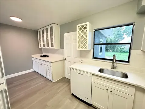 1413 Carlson Drive Orlando FL 32804