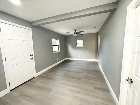 1413 Carlson Drive Orlando FL 32804