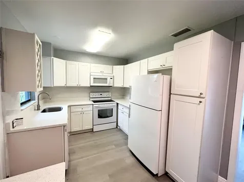 1413 Carlson Drive Orlando FL 32804