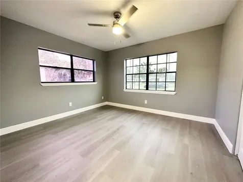 1413 Carlson Drive Orlando FL 32804