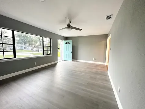 1413 Carlson Drive Orlando FL 32804