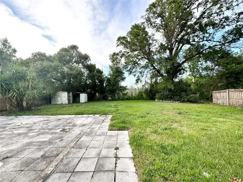 1413 Carlson Drive Orlando FL 32804