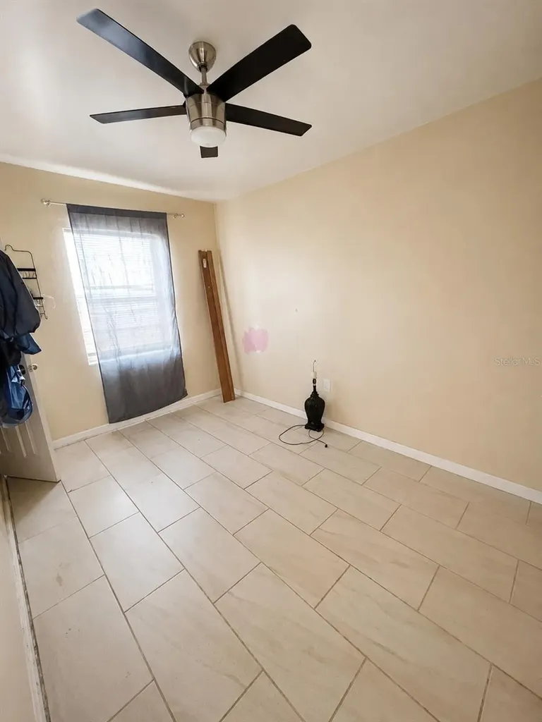 4615 Clarcona Ocoee Road Orlando FL 32810