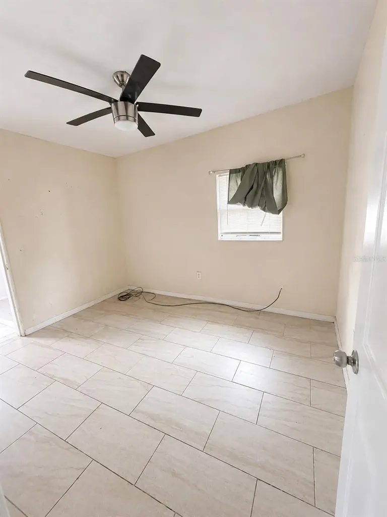 4615 Clarcona Ocoee Road Orlando FL 32810