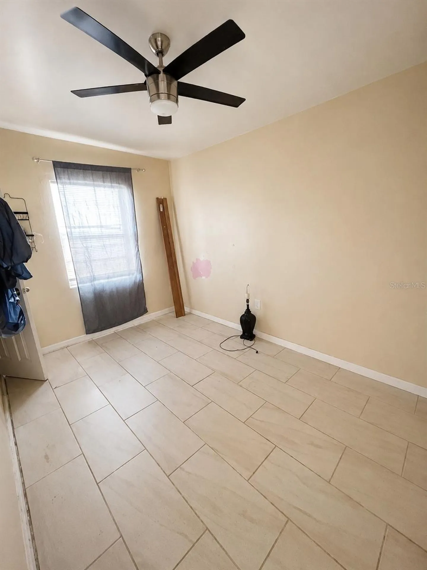 4615 Clarcona Ocoee Road Orlando FL 32810