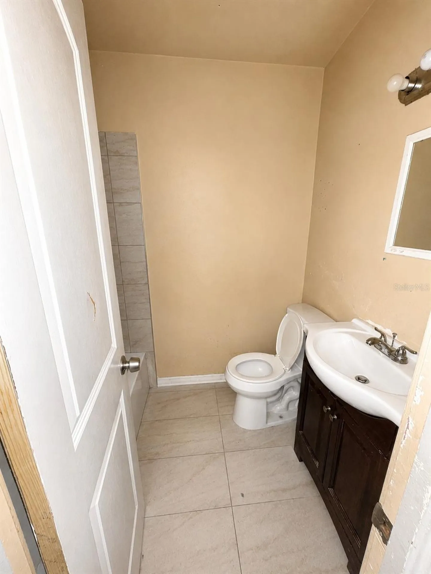 4615 Clarcona Ocoee Road Orlando FL 32810