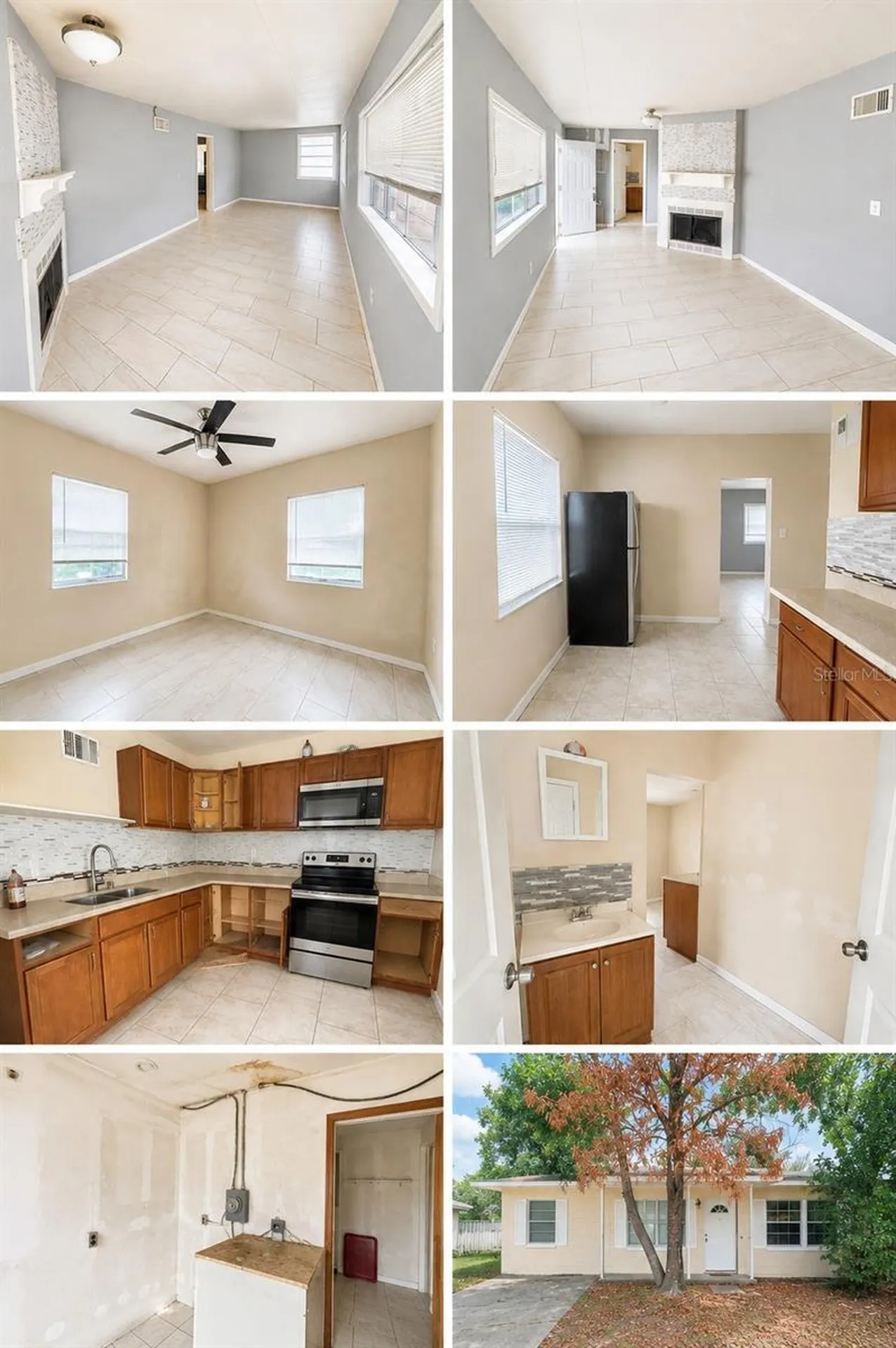 4615 Clarcona Ocoee Road Orlando FL 32810
