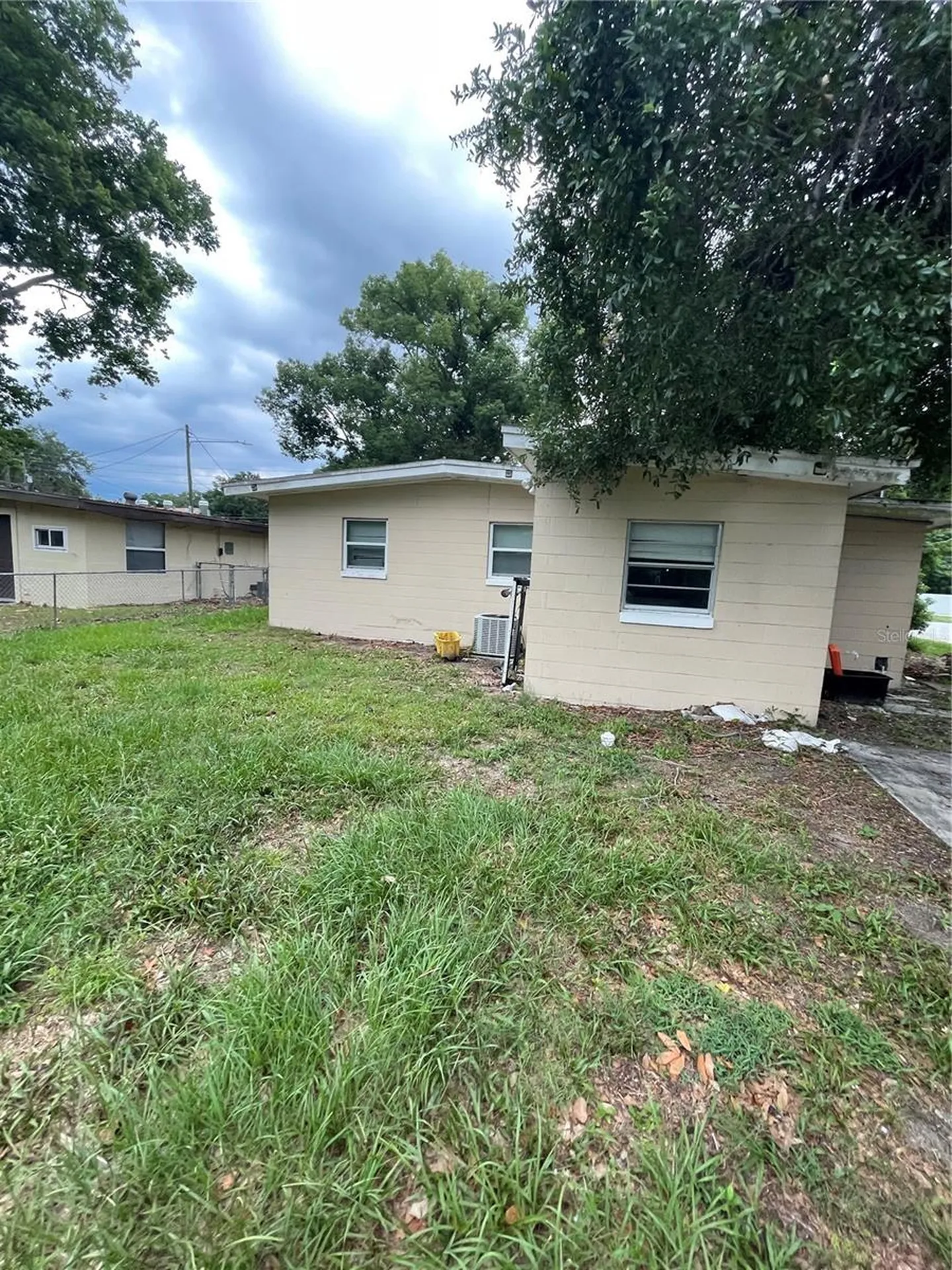 4615 Clarcona Ocoee Road Orlando FL 32810