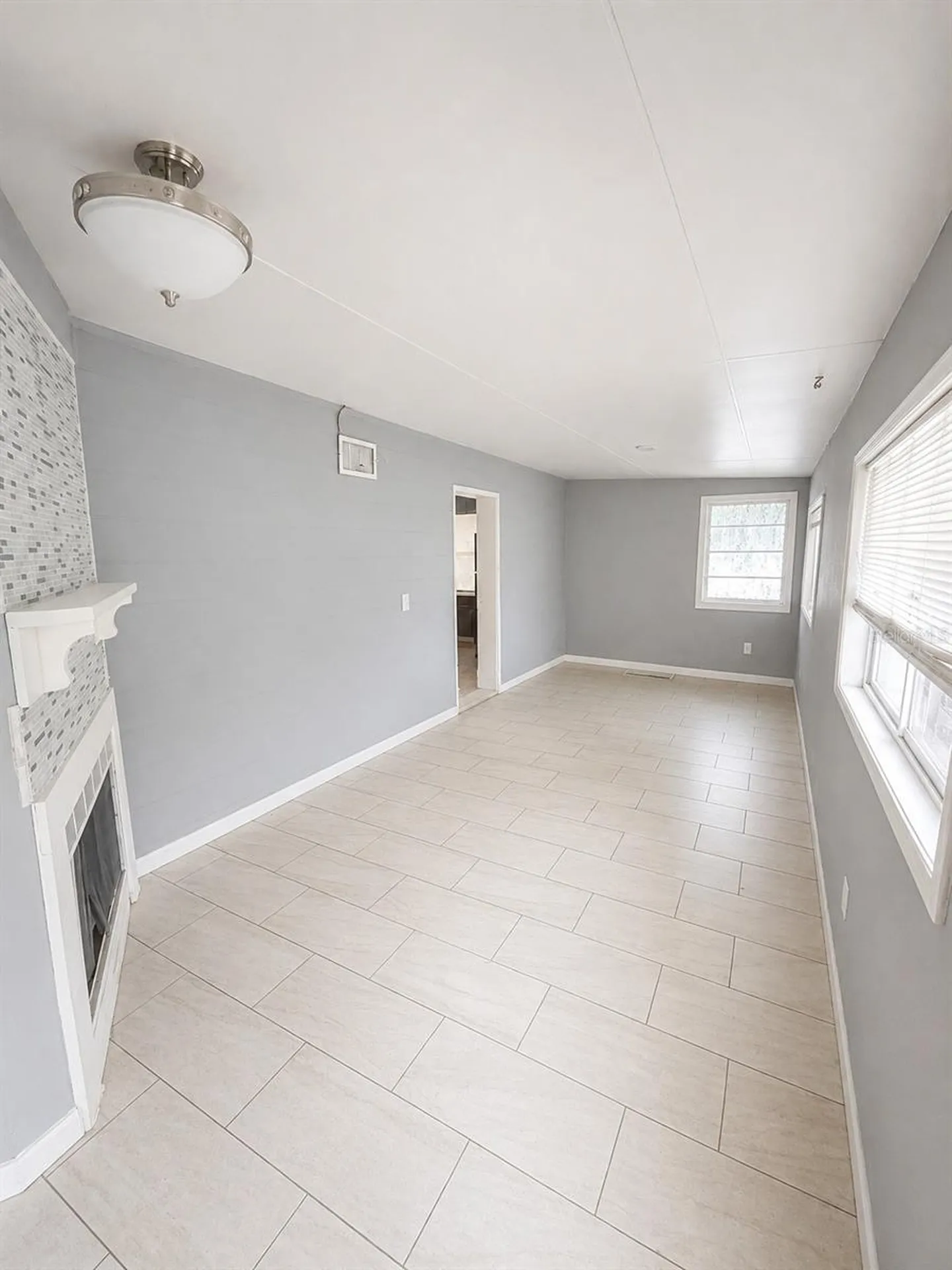 4615 Clarcona Ocoee Road Orlando FL 32810