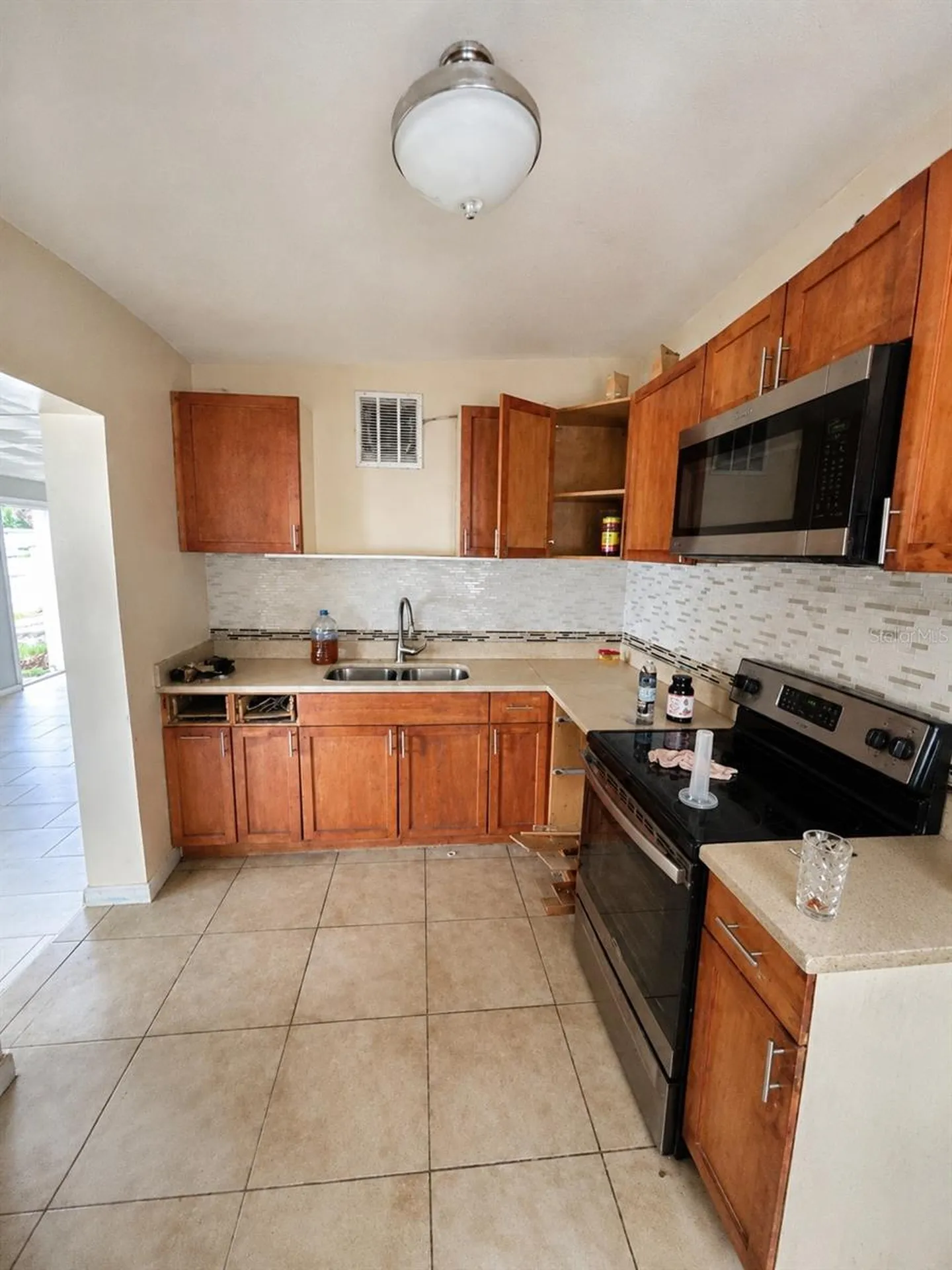 4615 Clarcona Ocoee Road Orlando FL 32810