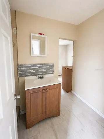4615 Clarcona Ocoee Road Orlando FL 32810