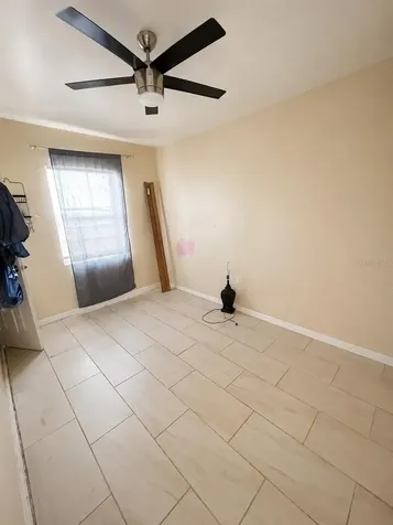 4615 Clarcona Ocoee Road Orlando FL 32810