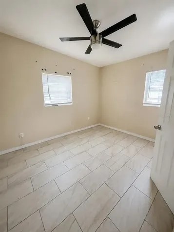 4615 Clarcona Ocoee Road Orlando FL 32810