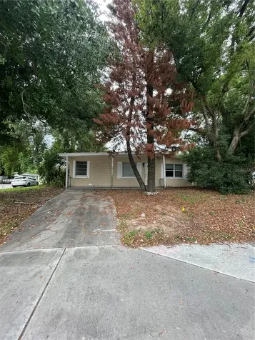 4615 Clarcona Ocoee Road Orlando FL 32810
