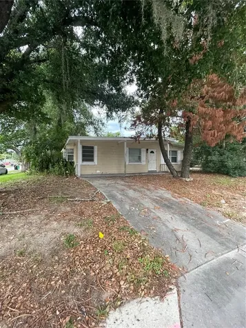 4615 Clarcona Ocoee Road Orlando FL 32810