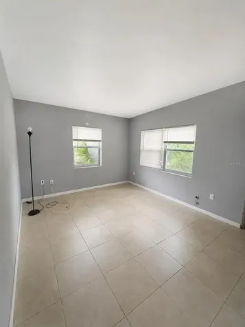 4615 Clarcona Ocoee Road Orlando FL 32810