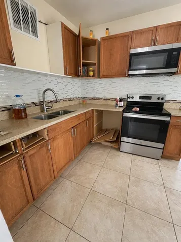 4615 Clarcona Ocoee Road Orlando FL 32810